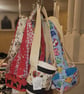 Takeaway coffee carrier - coffee design - Image 3
