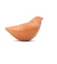 This too shall pass Bird sculpture stress relief and good vibes - Image 4