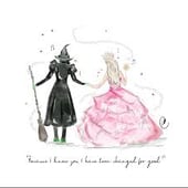 Paper Poppet Studio