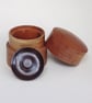 Keepsake box - Image 1
