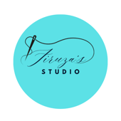 FiruzasStudio