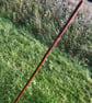 Oak Walking Staff - Image 5