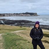 Priestley Photography