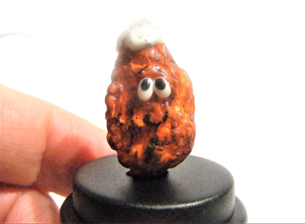 Buffalo Wings, Chicken wings, Wings Hot wings Fast food lover Gift for him Gif