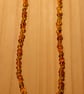Necklace - Image 1
