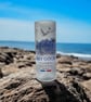 Grey Goose Vodka Tall Upcycled Glass