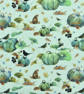 Special Order for Gill - Image 7