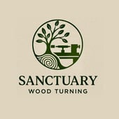 Sanctuary Woodturning