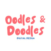 Oodles&Doodles