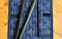 Hair Straightener Mats