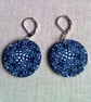 Earrings - Image 2