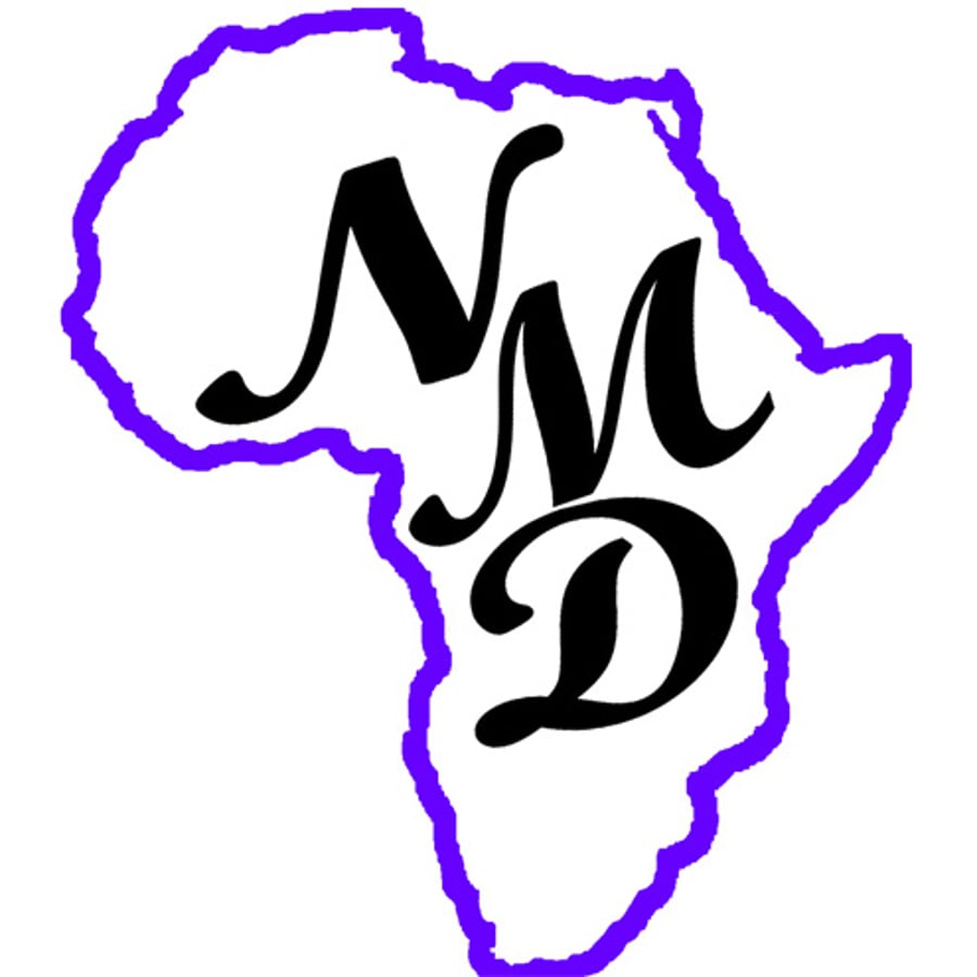 Nana Mansah Design