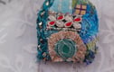 BROOCHES MINI ART