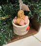 Custom listing for Aimi Hardi - Image 3
