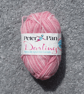 KNITTING PATTERN PDF Beanie Hats - Image 5