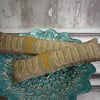 Seasons of the Year - Autumn - Autumn Bowl Filler by Carolee Crafts SY 0014