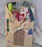 Blind Date With A Book Crime And Mystery 