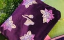 Makeup Bags