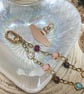 Phone Bracelet Wrist Strap - Image 8