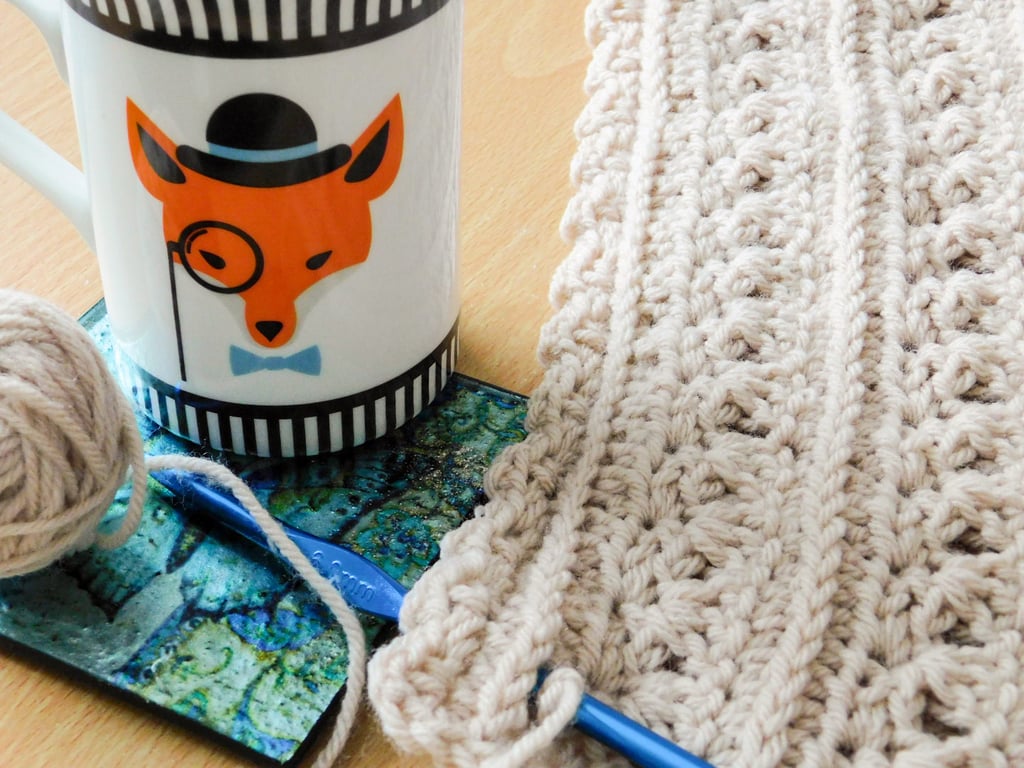 WildeGingerCreations