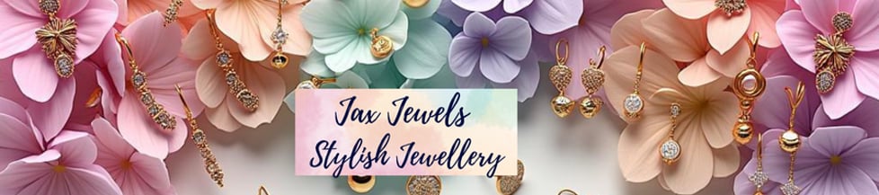 Jax Jewels