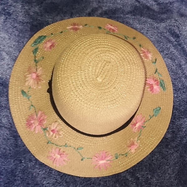 Custom listing for Rachel