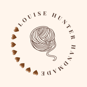 LouiseHunterHandmade 