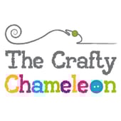 The Crafty Chameleon