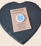 Tiny Hug Coin Pocket Token - Little Hug to Carry With You