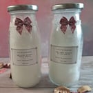 Dreamy Nights Bath Salts
