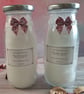 Dreamy Nights Bath Salts - Image 1
