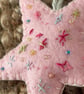 Hanging Star Decoration - Image 3