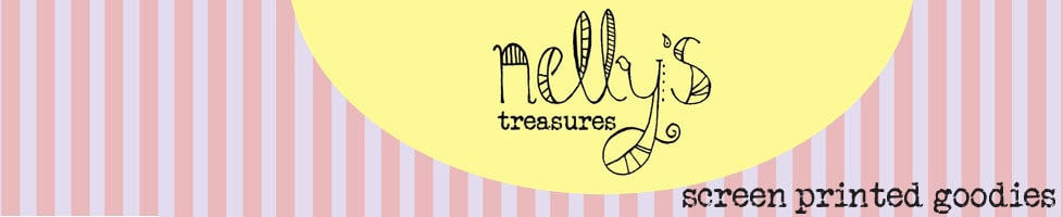 Nelly's Treasures