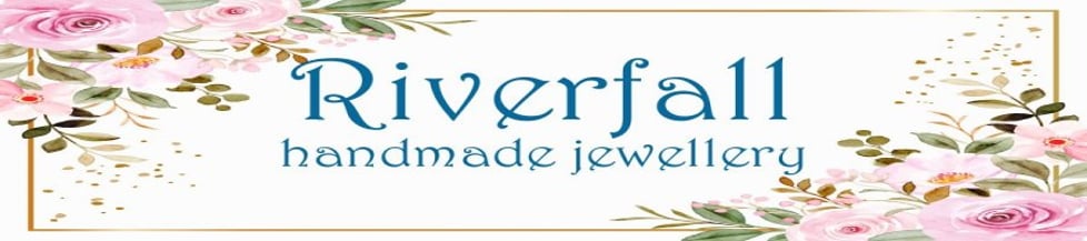 Riverfall Jewellery