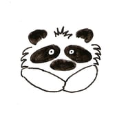 Panda Paws Designs