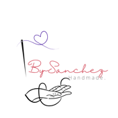 BySanchez