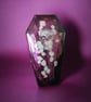 Sarcophagus trinket box (colour changing) - Image 4