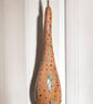 Dragonfly Gourd Lamp - Image 2