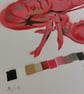 common Lobster