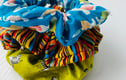Hair Scrunchies