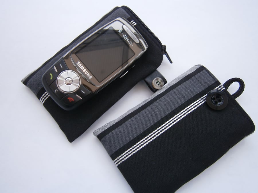 Custom order for Sue