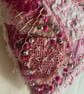 Stitched Heart Angels  - Image 8