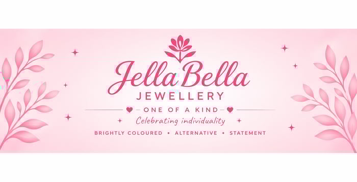 Jellabellajewellery