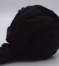  Bio-Nylon Top Raven - Image 1