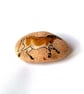 Cave Stones - Prehistoric Deer Stag from Lascaux - MADE TO ORDER - Image 7
