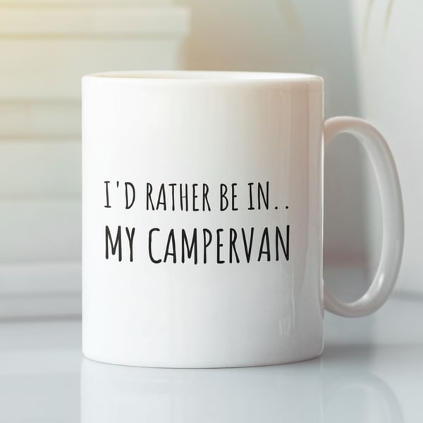 Funny Gift Coffee Mug - The F Word Definition Mug For Humor Lovers (11 Oz Ceramic) - View #11