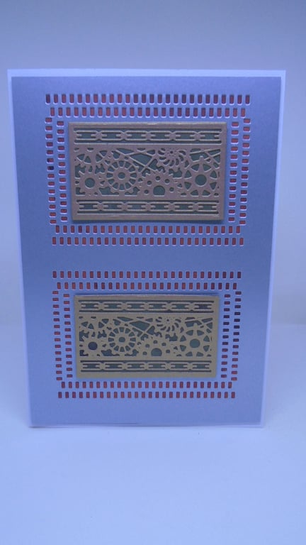 Industrial Cogs Steam Punk