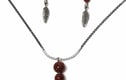 Natural Stone Jewellery