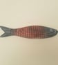 Articulating fish - Image 3