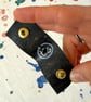 Inner Tube Cable Tidy with Valve - Residue Inside - Super Seconds - Image 5